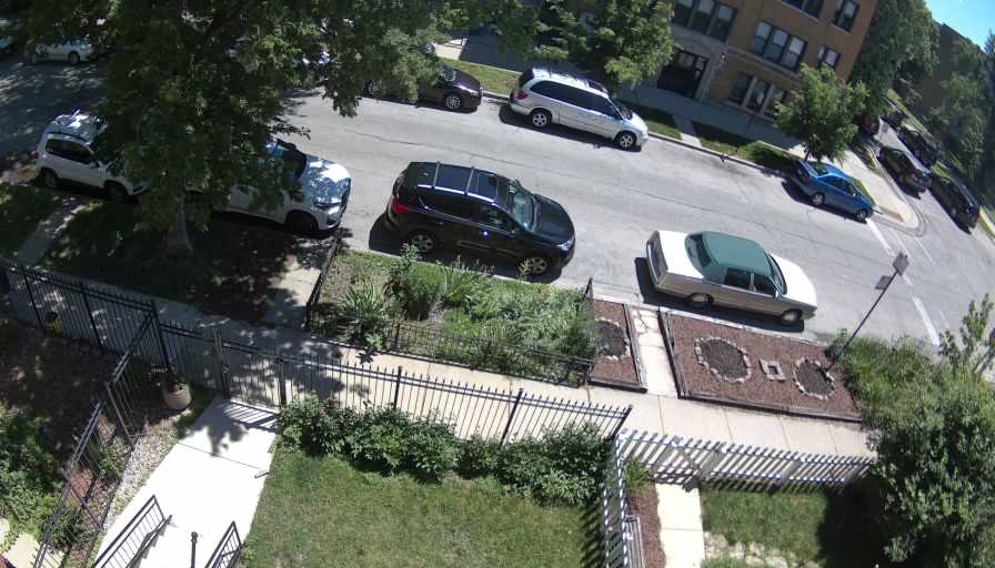 Reolink Camera One_00_Reolink Home Hub One_20260612114156.jpg